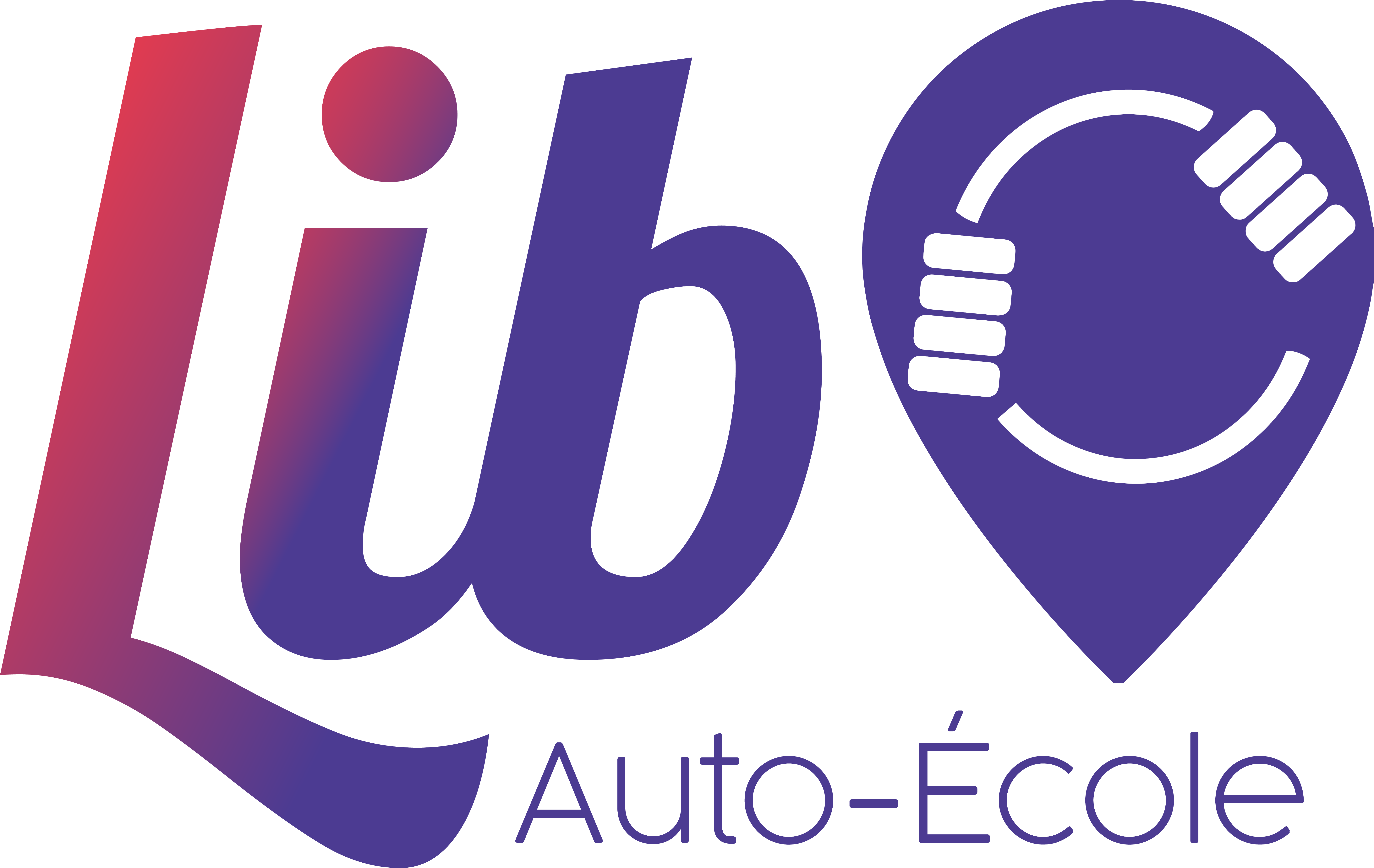 Auto Lib